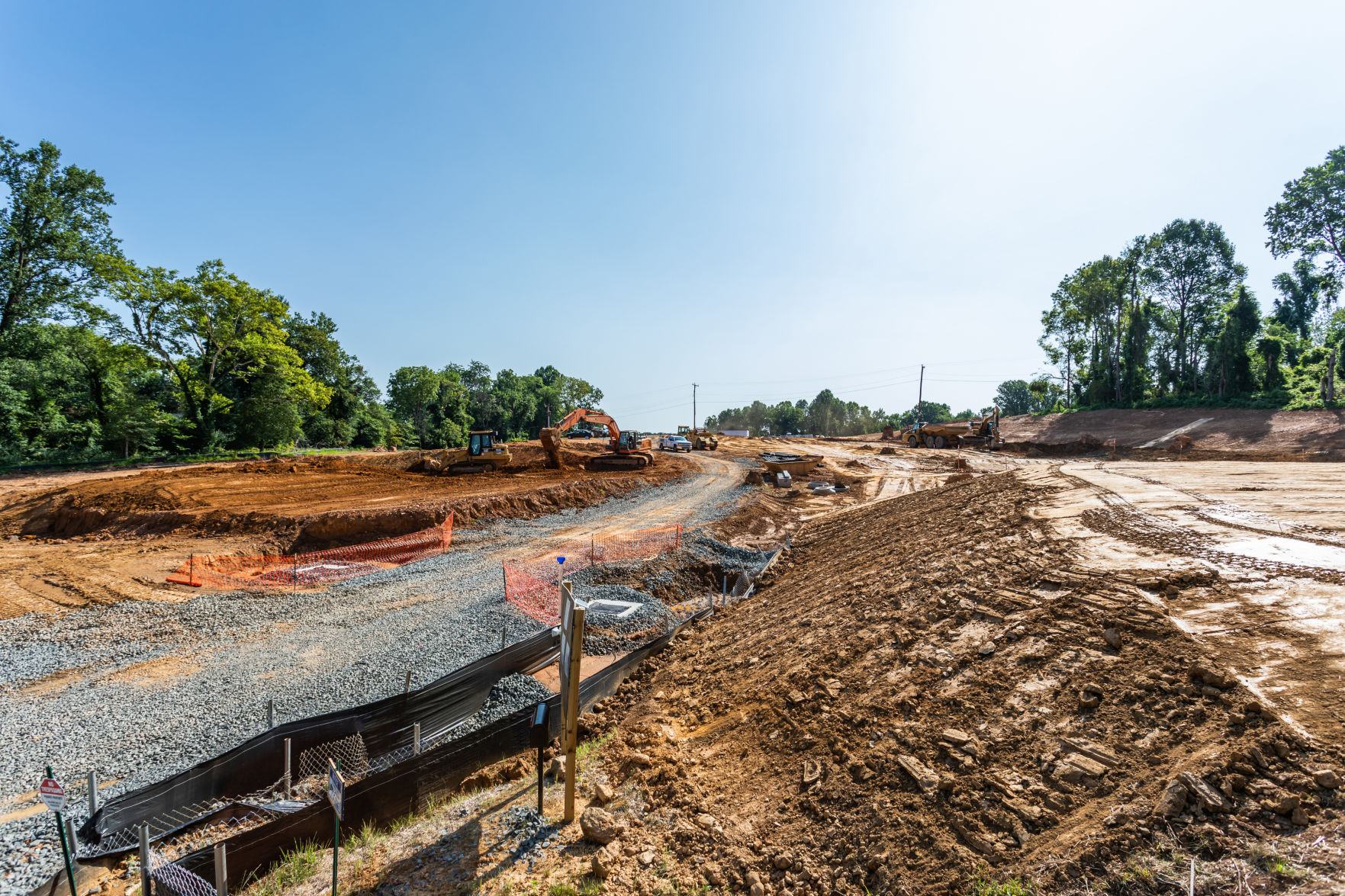 photo_ft_news_construction_winchester street_073119.jpg